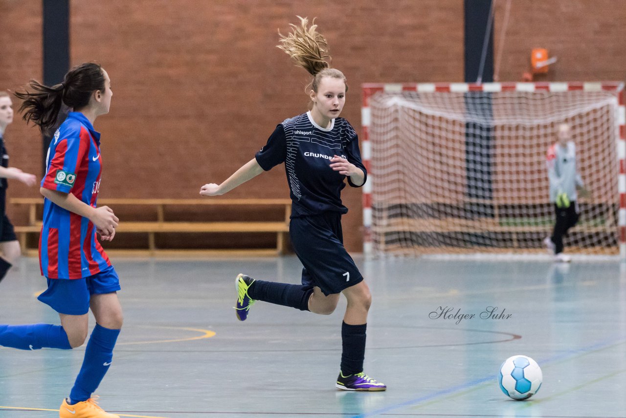 Bild 372 - KT Turnier 1